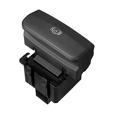 Interruptor Freno Mano Electrónico 470706 Cover