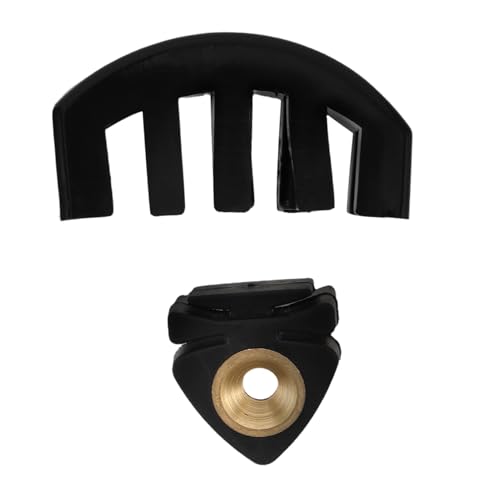 VICASKY 2^oCI㉹ S É݌v Ɗyیt ^ѕ֗ Kp~[g yp[c wlK tΉ