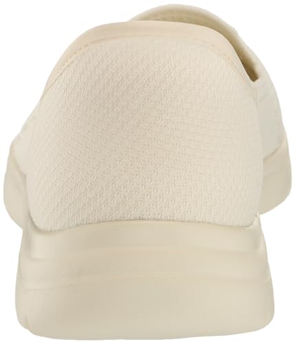 Image of Skechers Womens Slip on
