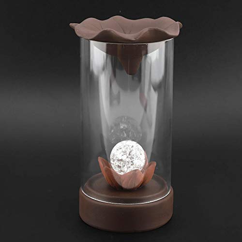 線香立て逆流香炉香炉の装飾ledライト愈し瞑想心リラックス佛壇線香の煙の逆流還流香流川香倒流香 佛蓮飾り開運风水ギフト観賞用自宅用茶室贈り物 家居 厨具 家装 佛教 神道教坛配件 佛龛香炉用品 Whenbuy Jchere Com