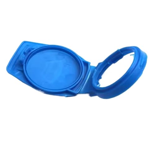 Tapa de botella del tanque de agua limpiaparabrisas A1 Q2L 18G955455A