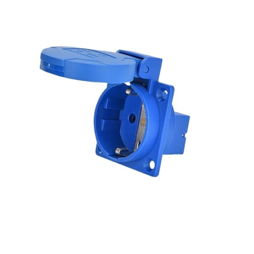 5hYƍqvOƃ\Pbg@\10A[bpSCHUKO[bpKi2RA16A(Gp 312 Two Core Blue Concealed)