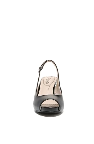 Image of LifeStride Womens TellerPump