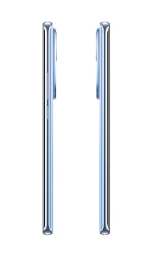 OPPO Reno10 5G Dual Sim 8GB/256GB Blue