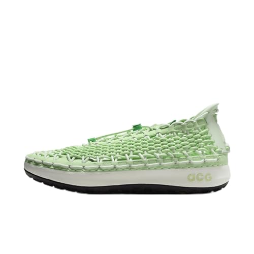 Nike ACG Watercat+ Men's Green Water Shoes (FN5202-300)