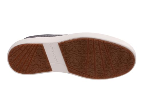 Image of REVITALIGN Men's Maxwell Sneaker