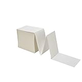 MFLABEL Fanfold 4
