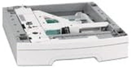 Image of Lexmark Media Tray - 250 Sheets (20G0879)