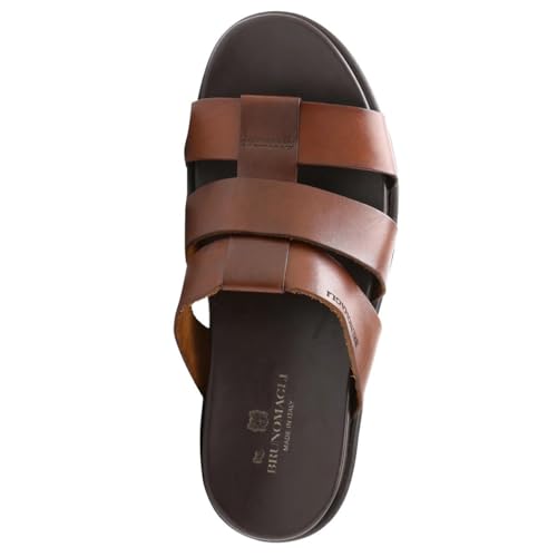 Bruno Magli Men's Empoli Sandals4