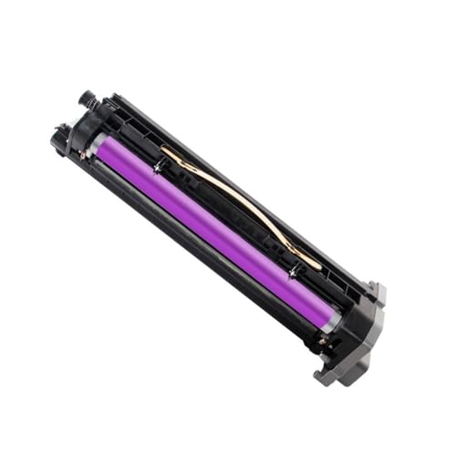 Tambour imagerie CT351089 pour imprimante laser de bureau DC 2060 3060 3065