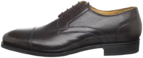 Image of Florsheim Men's Chatom Oxford