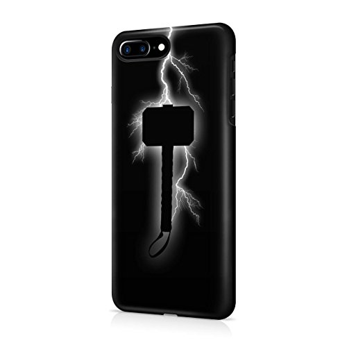 Freshest Shells Thor God Of Thunder Hammer The