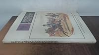 British Yeomanry Uniforms 0584109318 Book Cover