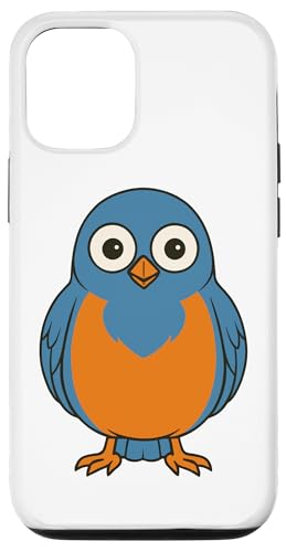 C[X^u[o[h̖̕` X}zP[X iPhone 12/12 Pro p