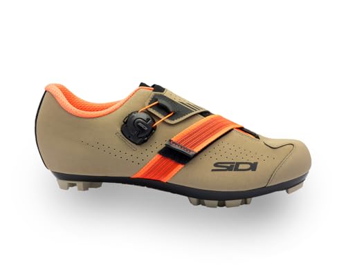 Sidi MTB Aertis Woman XC Shoes