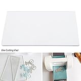 Zoom IMG-1 tnfeeon tappetino per fustellatura goffratura Zoom IMG-1 tnfeeon tappetino per fustellatura goffratura