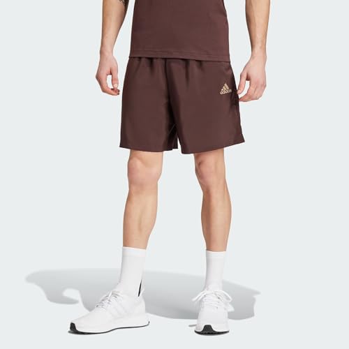 Image of adidas Men's 3G Speed Shorts