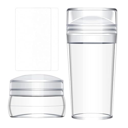 t`lCX^p[AlCX^p[Lbg - lCTX^p[VR[elCX^v | XN[p[tlCTpiAp\ȑ@\t`}jLAX^v