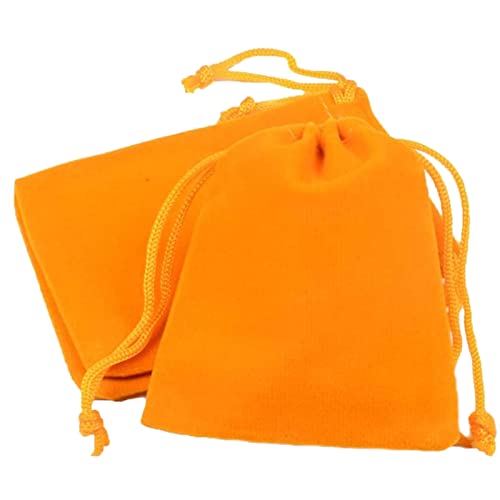 100 xxbgTbN xxbgz В WG[obO |[` ȃLfBMtgobO NX}Xp[eB[  Cxgpi LOiobO ~bNXJ[ (3.5C`x4.6C`/9x12cmAlCr[u[)