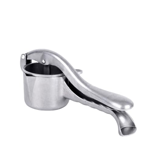 Rhljgbs iIW i XeX i ʏ`i t[ci 蓮 ʏ` t[cڂ W[Xi t[c؃W[T[ @\ Ɩp ƒp 䏊pi (Vo[)