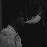 Psycho record