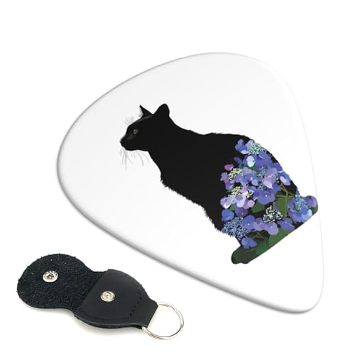 L  킢GLM^[sbN Abs fރGARy lwysbN 6 pbN 0.71mm