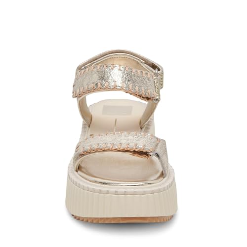 Image of Dolce Vita Women's Debra