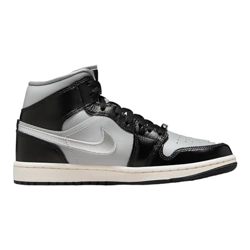 Image of Nike Men's Free Run 2018 Running Shoes