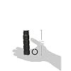 Ouri Grip Lock On Grip Bonus Pack