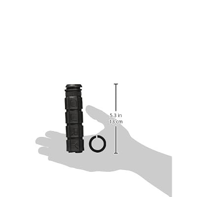 Ouri Grip Lock On Grip Bonus Pack