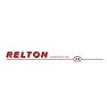 RELTON SRB10-18 - 5/8" Rebar Cutter Drill Bit with SDS+ Shank, 18" Long