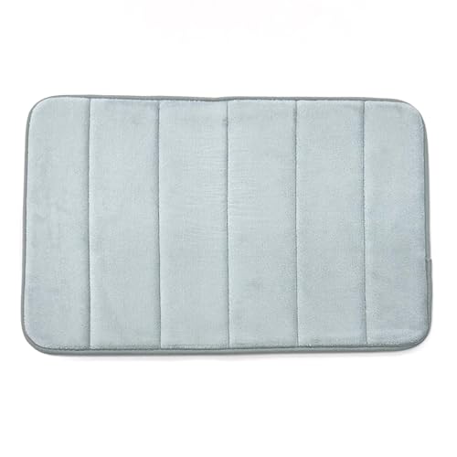 oX ᔽ C}bg @ z  RۖhL NbV oX[  􂦂 ې Lb`}bg ʏ Eߏ h_j ~ Gǂ ȒP 40×60cm (O[)