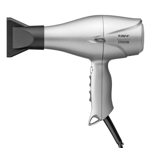 Taiff Unique 3100W - 220V Dryer