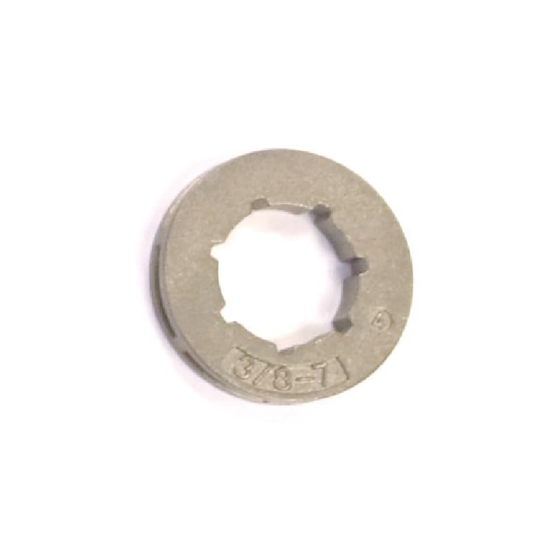 Corona Desplazable Compatible con Tcs6200, Ref 502027