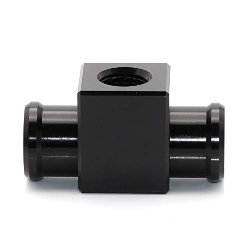 Termostato moto Interruttore Temperatura Radiatore...