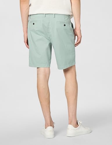 Image of Michael Kors Men's Cotton Stretch Short