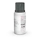 SAUGELLA Sap.intimo uomo 200 ml - Online intime