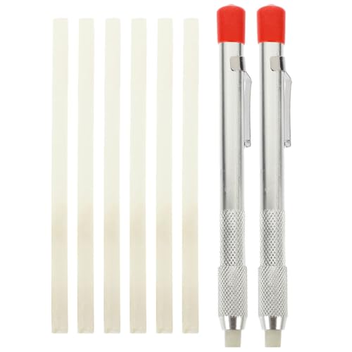 OHPHCALL \[vXg[yz_[ ւct nڗp}[J[ | S A~p ϋveNX`[Obvt ₷^