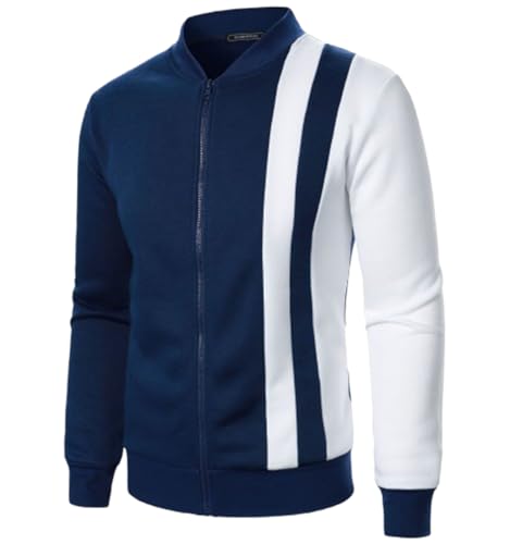 [GVO] WbvAbv WPbg  StEFA XEFbg X^hJ[ XgCv t H ~ Y ʋ ʊw  ƒ X|[c g[jOEFA AEghA Lv nCLO EH[LO  K 傫 㒅 Wb