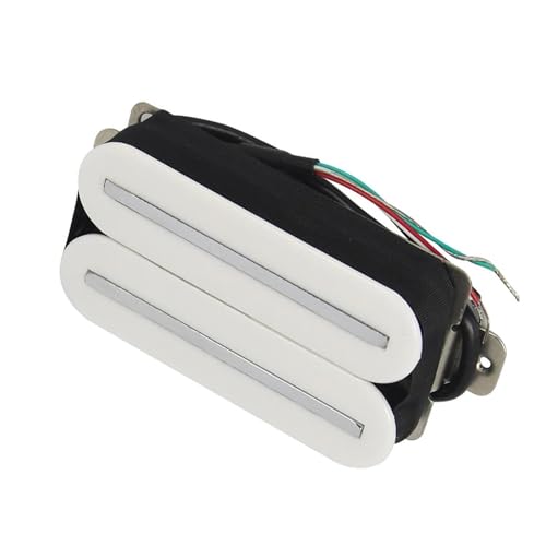 GLM^[̃nobJ[sbNAbvZ~bN 4 zCgM^[p[c ABS vX`bN{r GLM^[sbNAbvZbg