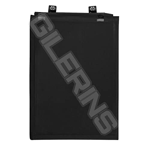 Image of Original BN5E Battery for Xiaomi Redmi Note 11 Pro 5G / Poco X4 Pro 5G 4900 / (BN5E) Battery with 1 Year Warranty*** (C109)