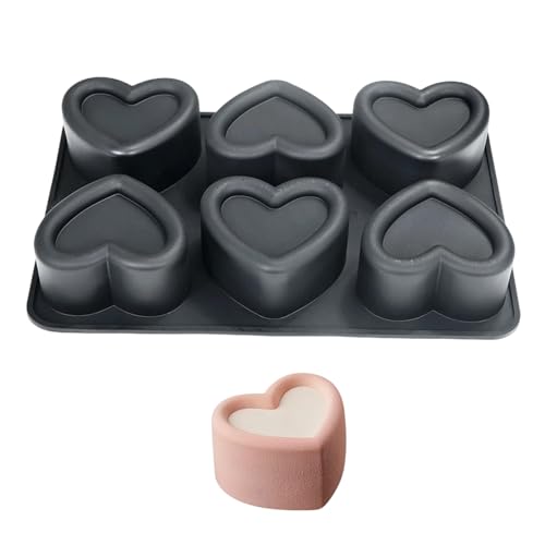 VR }tB^ | 3D Ԍ` x[LO - n[g ACXN[ `R[g ^ | LfBAΌAtH_A[[AvfBOARRAAƒpLb`ANX}Xp[eB[AaAx[J[̂