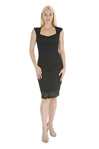 onyx dresses for mother of bride