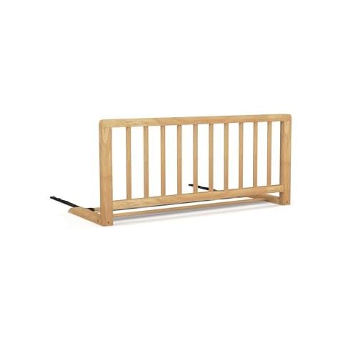 Barrière de Lit NIDALYS 90 cm Cover