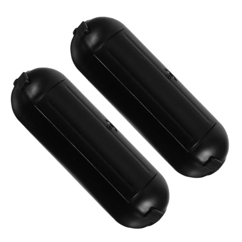 Happyyami 2hOpR[hڑیJo[ {bNX hJ݌v ȒPݒu\ Lv o[xL[ NX}XCgpdڑی