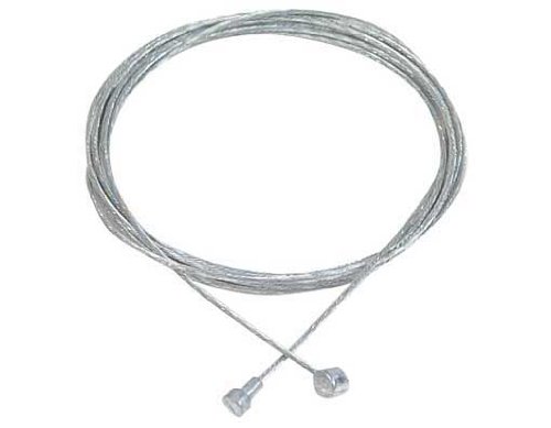 Lowrider Brake Inner Wire 95