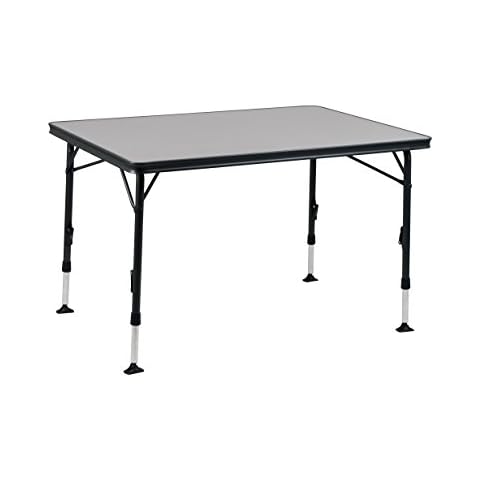 Crespo 1151420 CR ap-274 Tisch Cover