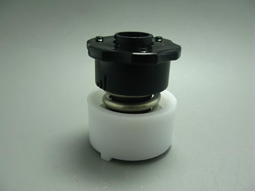 Zephis Letop Inkjet Printer Automatic Retractable Paper Take Up System Triangle Damping