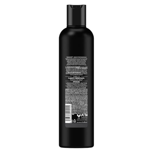 Cuidado Para El Cabello, Drugstore Imagen adicional