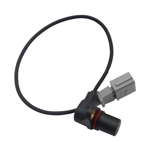 Capteur vilebrequin Skoda Octavia 2.0 de 1999 à 2007 moteur 022957147A